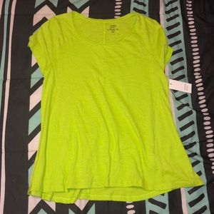 Women’s- Casual Blouse